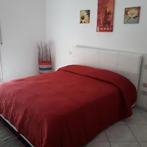 F.e.d. Casa Vacanza Sicilia Appartamento
