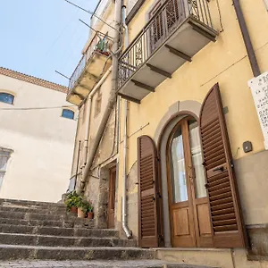 La Casa Del Sarto Casa vacanze